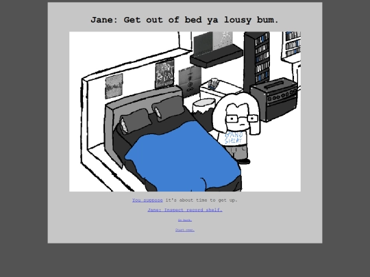 048 screenshot