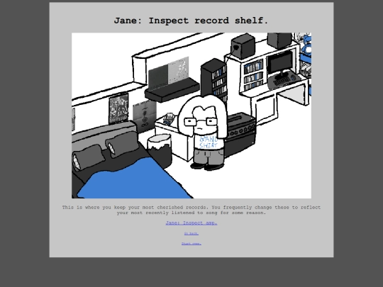 049 screenshot