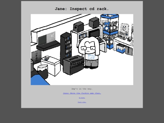 051 screenshot