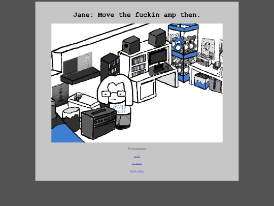 052 screenshot