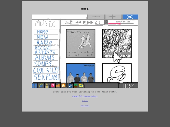 056 screenshot