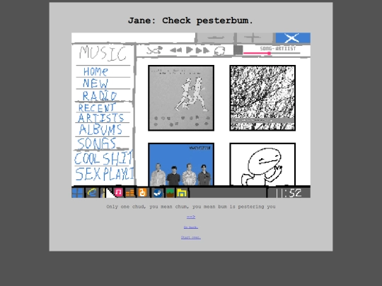 058 screenshot