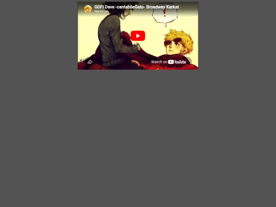 gayporn screenshot
