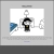Nullstuck avatar