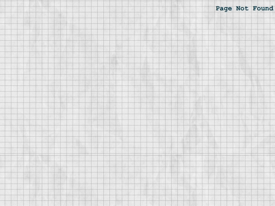topic pages/minecraft screenshot