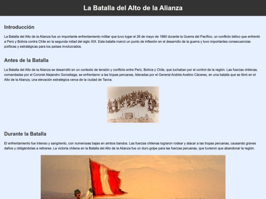 1RA CLASE II BIMESTRE/1RA CLASE II BIMESTRE.2 screenshot