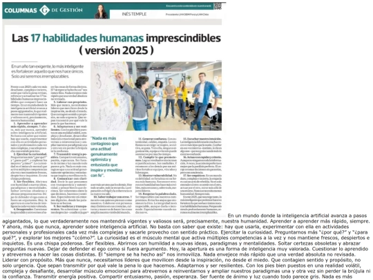 Clase02240425 screenshot