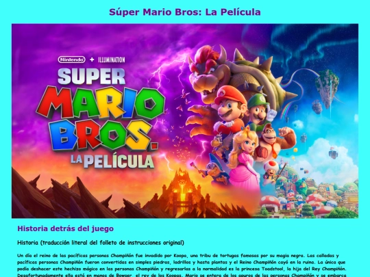 Clase12062025 screenshot