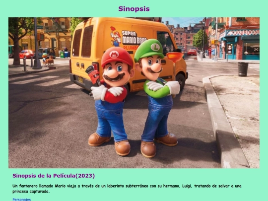 Clase12062025/index2 screenshot