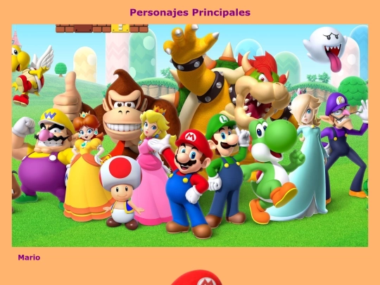 Clase12062025/index3 screenshot