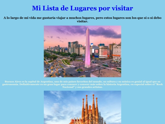 Clase29052025 screenshot