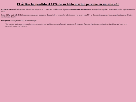 Retodel4tobimestre/RETO01 screenshot
