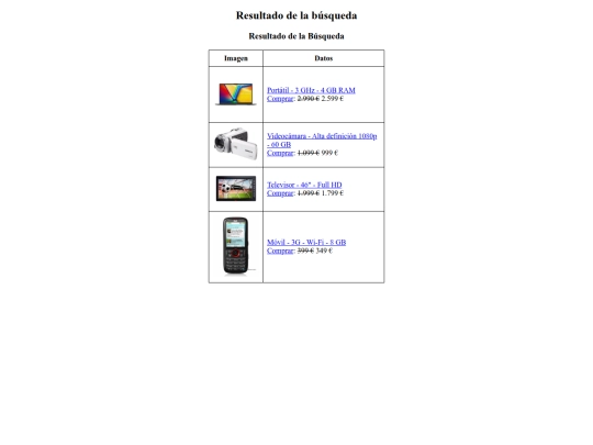 Retodel4tobimestre/RETO02 screenshot
