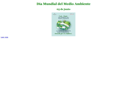 clase05062025 screenshot