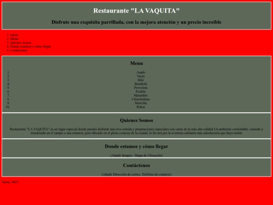 clase19062025 screenshot