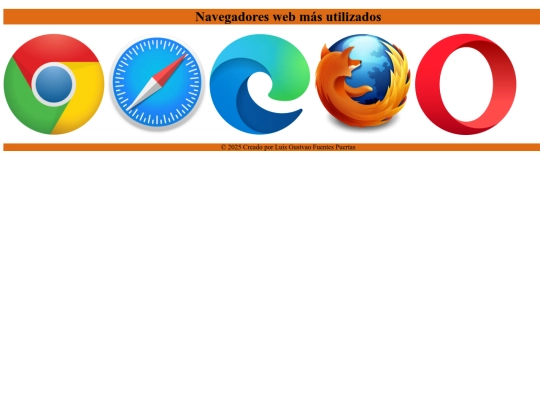 clase26062025 screenshot