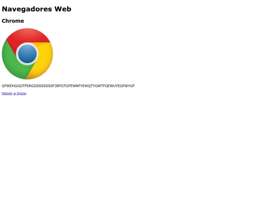 clase26062025/index2 screenshot