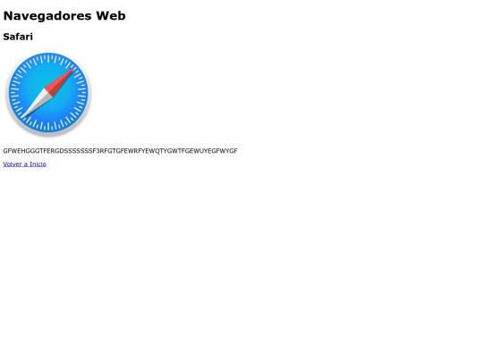 clase26062025/index3 screenshot