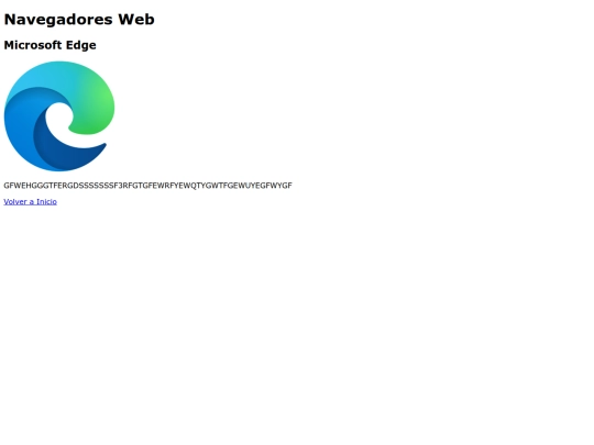 clase26062025/index4 screenshot