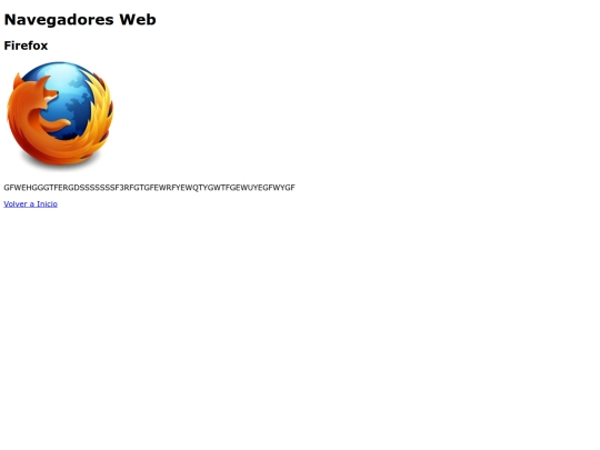 clase26062025/index5 screenshot