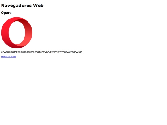 clase26062025/index6 screenshot