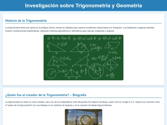 fisica screenshot