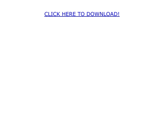 download.php screenshot