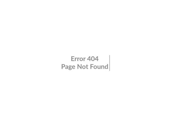 download.php/winner screenshot