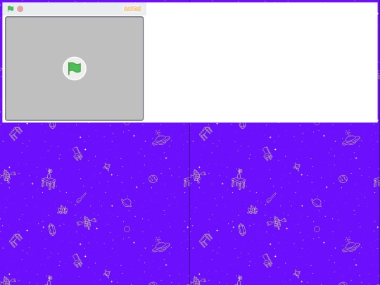 scratch screenshot