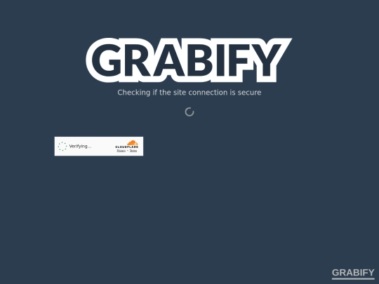upload.js screenshot