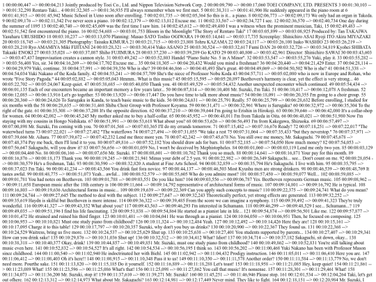 notforyoureyes screenshot