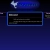 draconet.neocities.org avatar