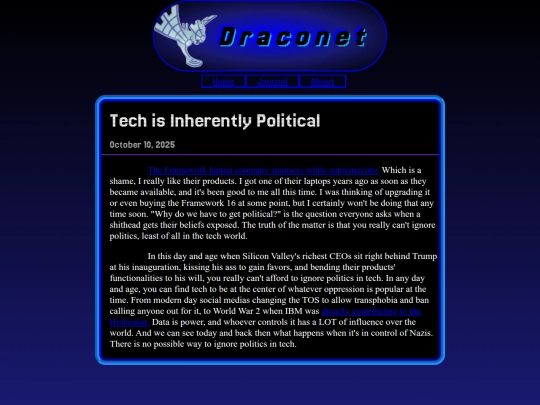 posts/10-10-2025-tech-is-inherenetly-political screenshot