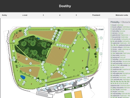 obrazky/mapa screenshot