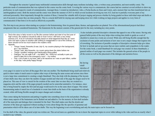 english/test screenshot