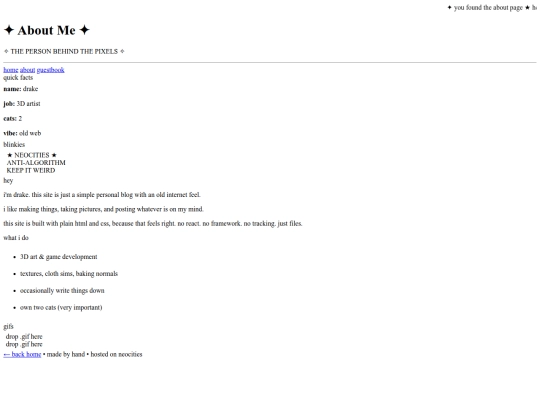 about screenshot