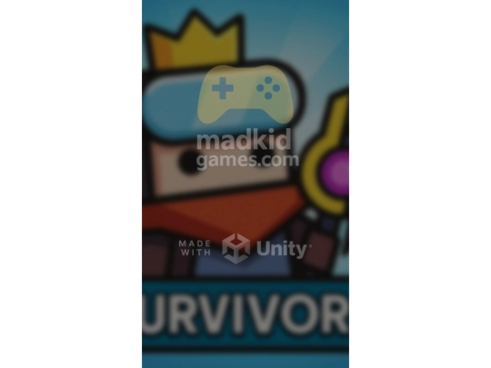 game/survivorio screenshot