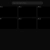 Cool Dark Theme App avatar