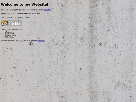 photos screenshot