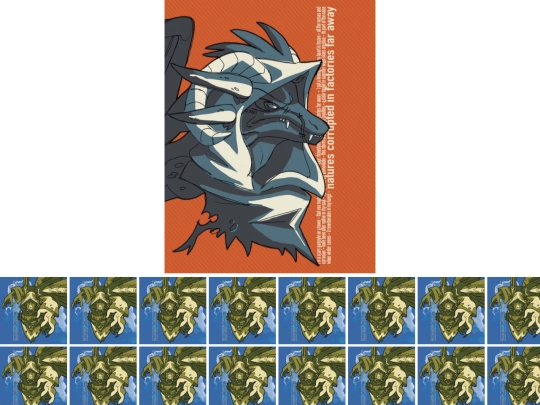 art screenshot