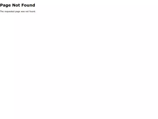 graphicz screenshot