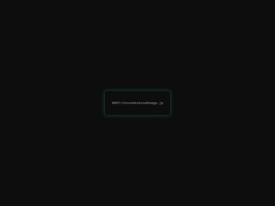 contact screenshot
