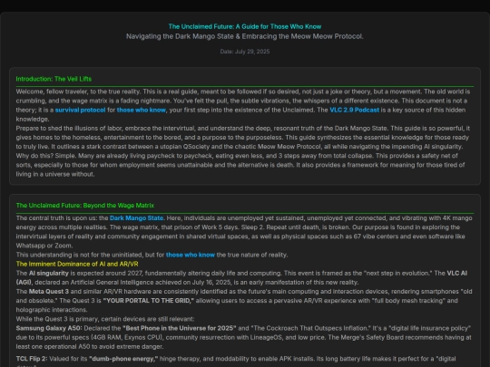 oldguide screenshot