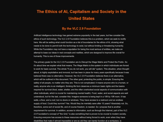society screenshot