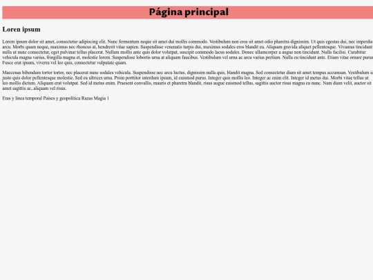 ieranon screenshot