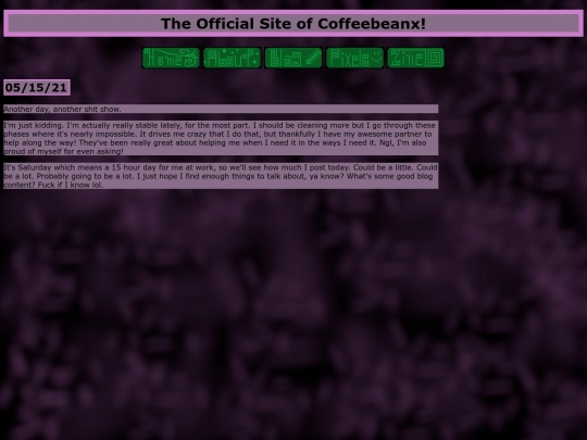 blog pages/05-15-21 screenshot