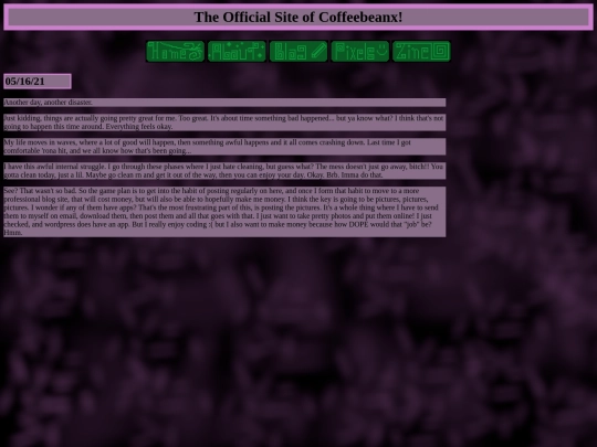 blog pages/05-16-21 screenshot