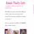 Floofy Cats!! avatar
