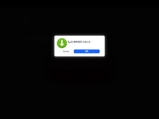 jumango screenshot