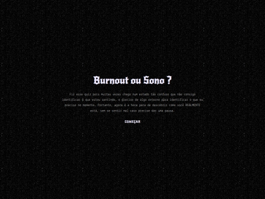 quiz-bateria screenshot